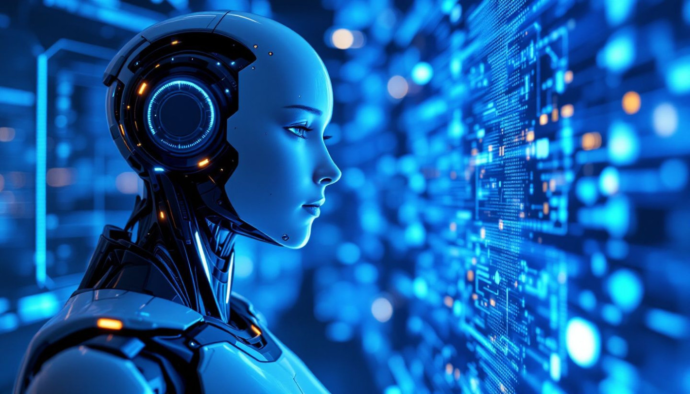 Comment les innovations en matière de sécurité impactent-elles votre vie numérique ?