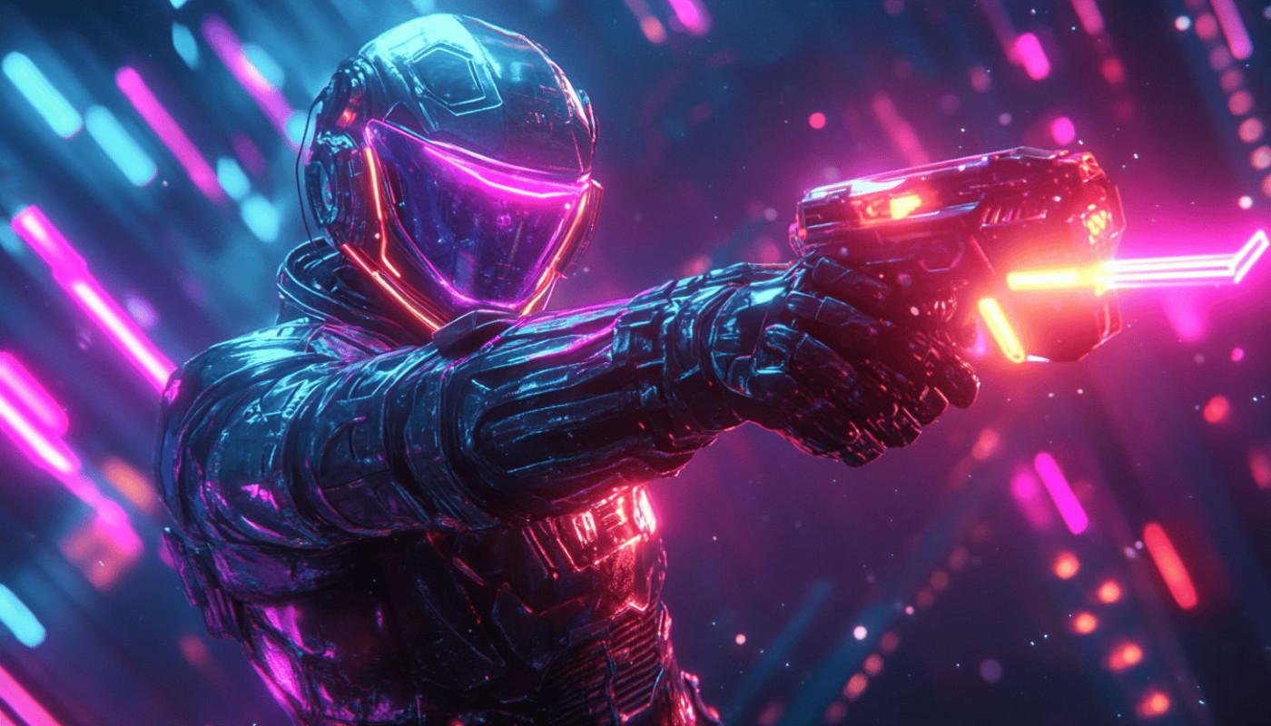 Exploration des techniques anti-triche dans les jeux vidéo