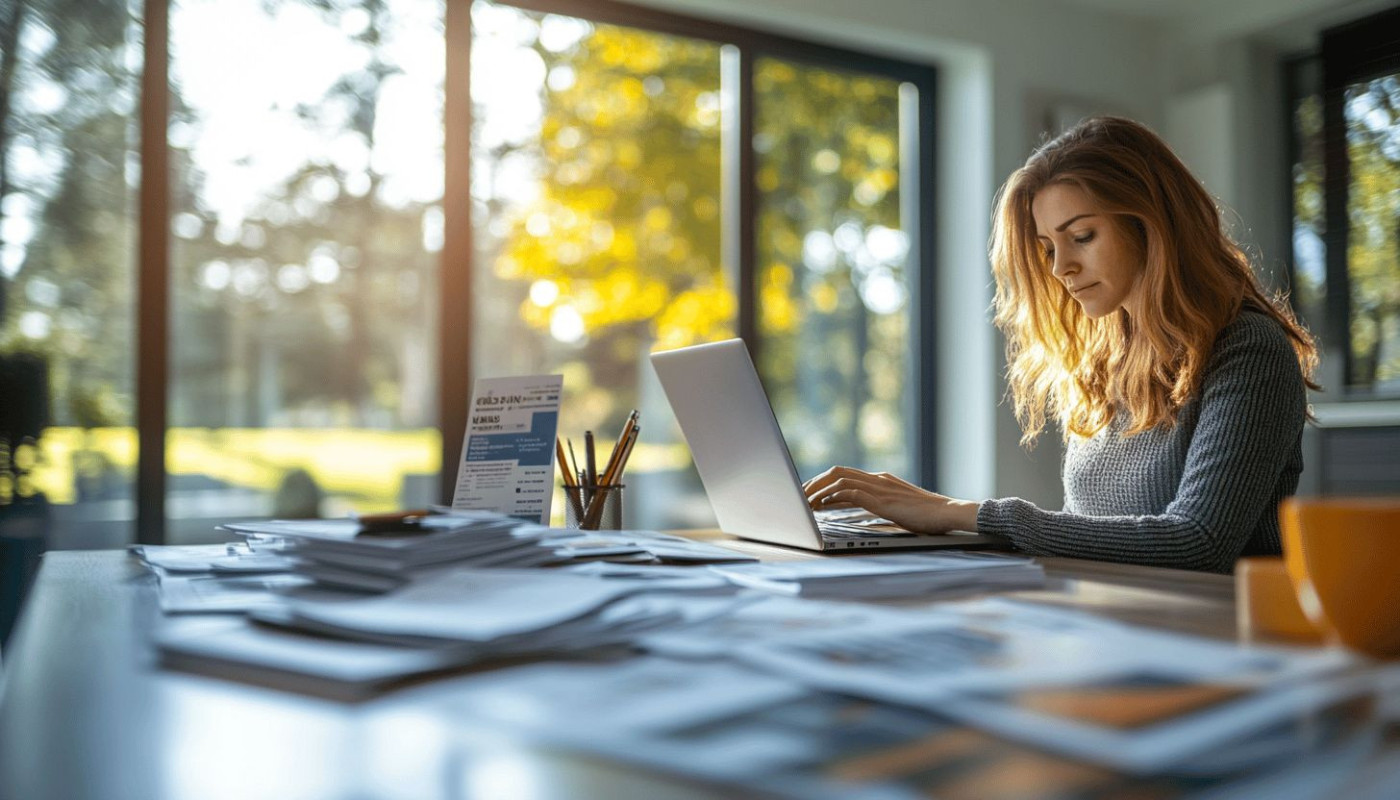 Maximiser sa protection sociale en tant que freelance : est-ce possible ?