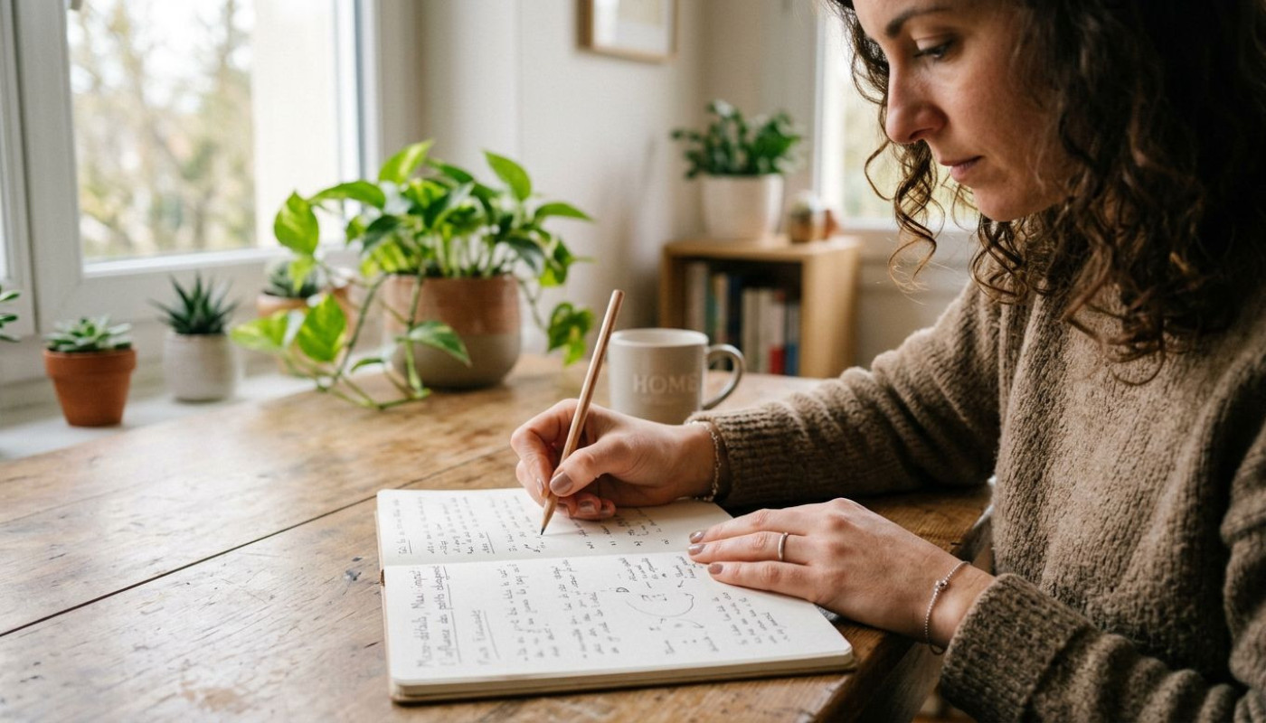 Microdétails, maxi-impact : l’influence insoupçonnée des petits changements