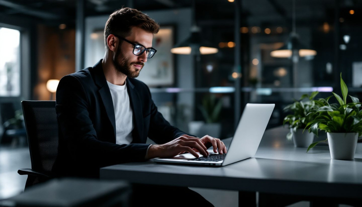 Stratégies pour protéger vos appareils connectés des cyberattaques